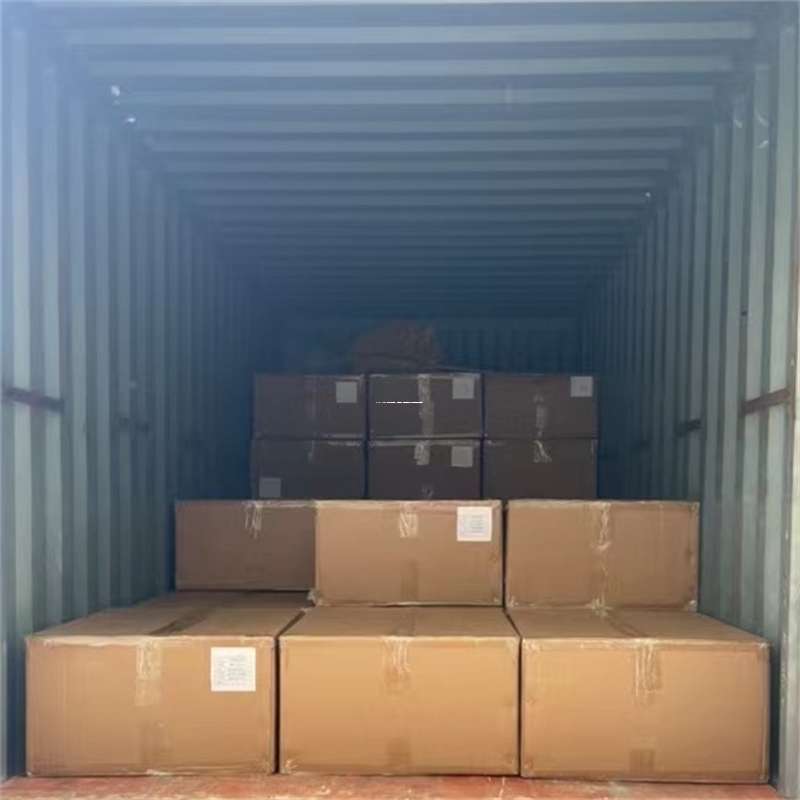 河北邢台邢台县到阿克苏物流公司——一站式服务，让货运更便捷（阿克苏到全国货运物流公司）