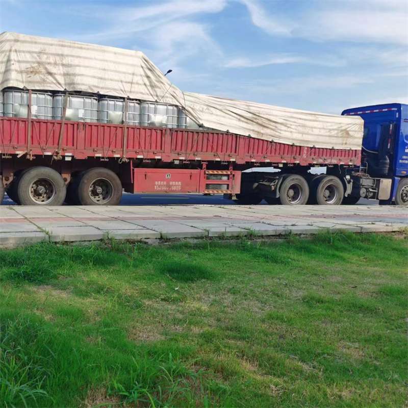 河北邢台邢台县到喀什物流公司——一站式服务，货物畅达无忧（喀什物流专线）