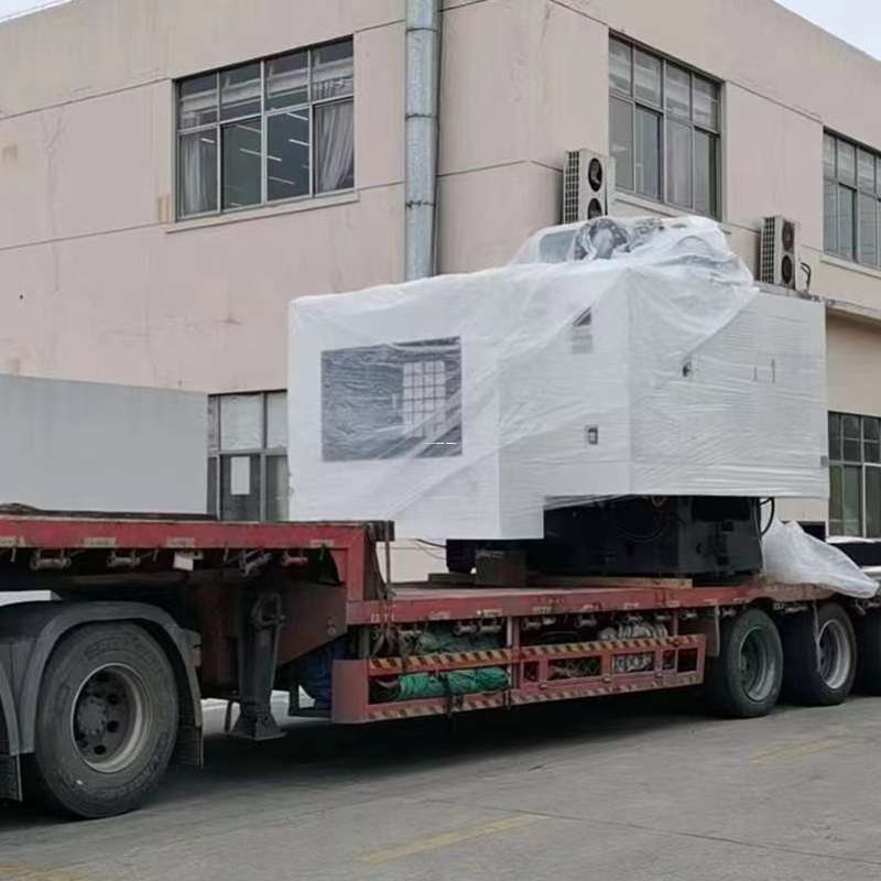 河北邢台邢台县到靖江物流公司——一站式货运服务专家（靖江专线物流网点查询）