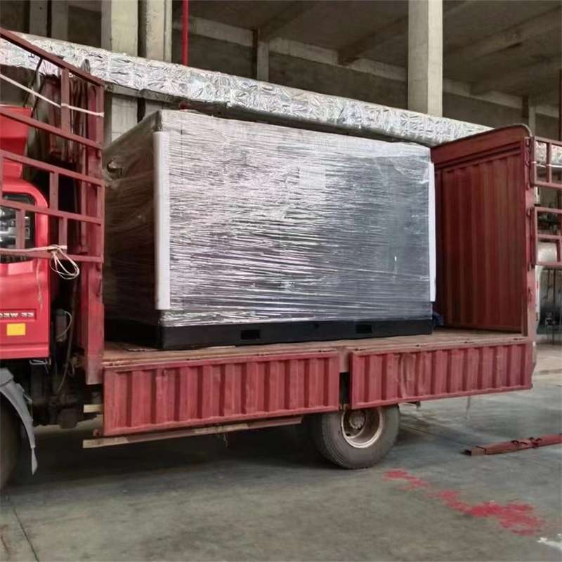 河北邢台邢台县至克拉玛依物流专线，一站式服务助您货运无忧（克拉玛依 物流）