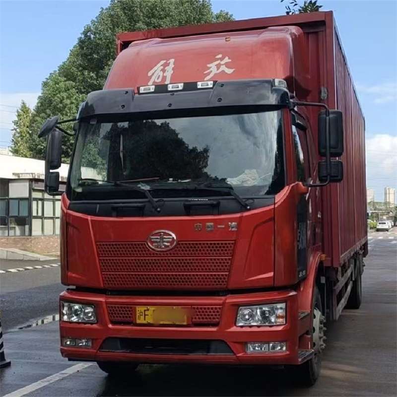 河北邢台邢台县到德清物流公司——专业货运，安心之选（德清物流专线货运）