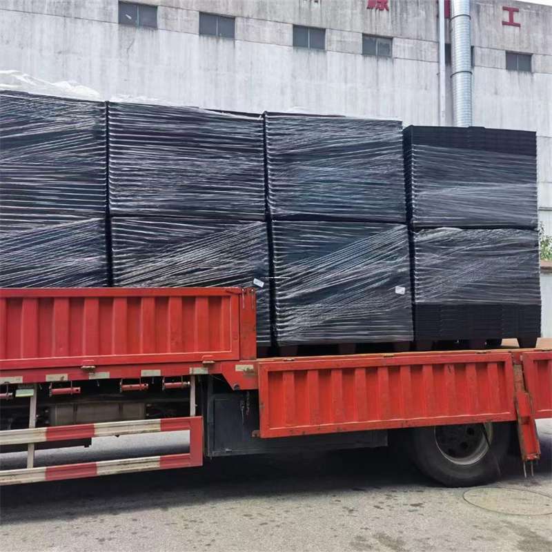 河北邢台邢台县到广东物流公司，提供一站式服务（到广东物流公司,提供一站式服务吗）