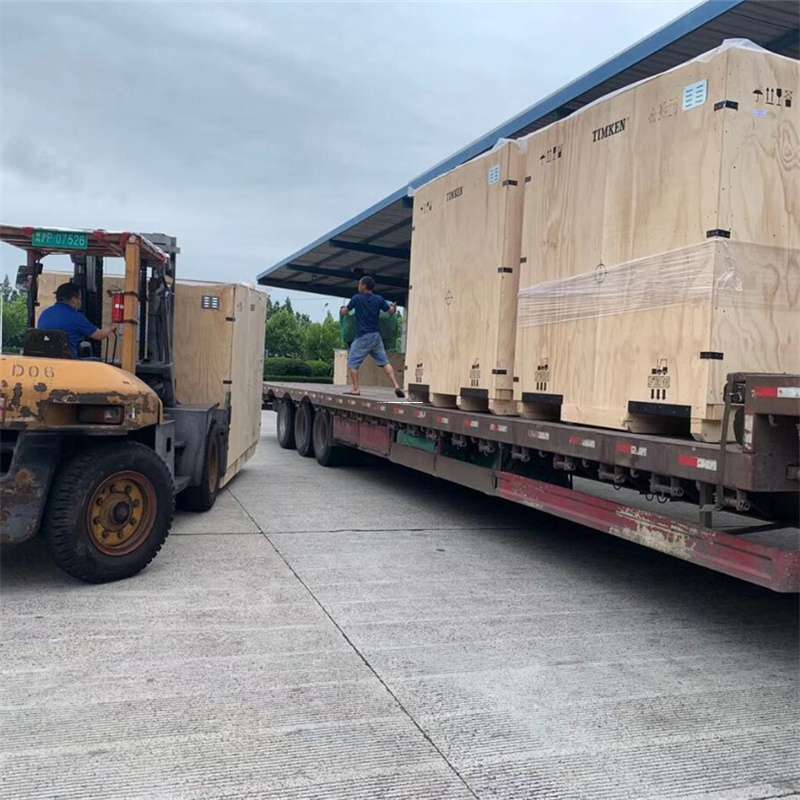 河北邢台邢台县到永城物流公司一站式货运服务，满足您的各种需求（永城货运物流公司电话）