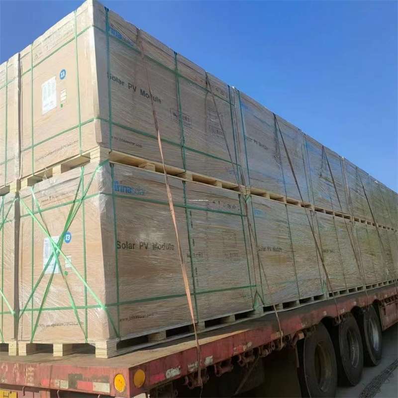 河北邢台邢台县至仁怀货运专线，一站式物流服务助您成功（到仁怀货运专线）