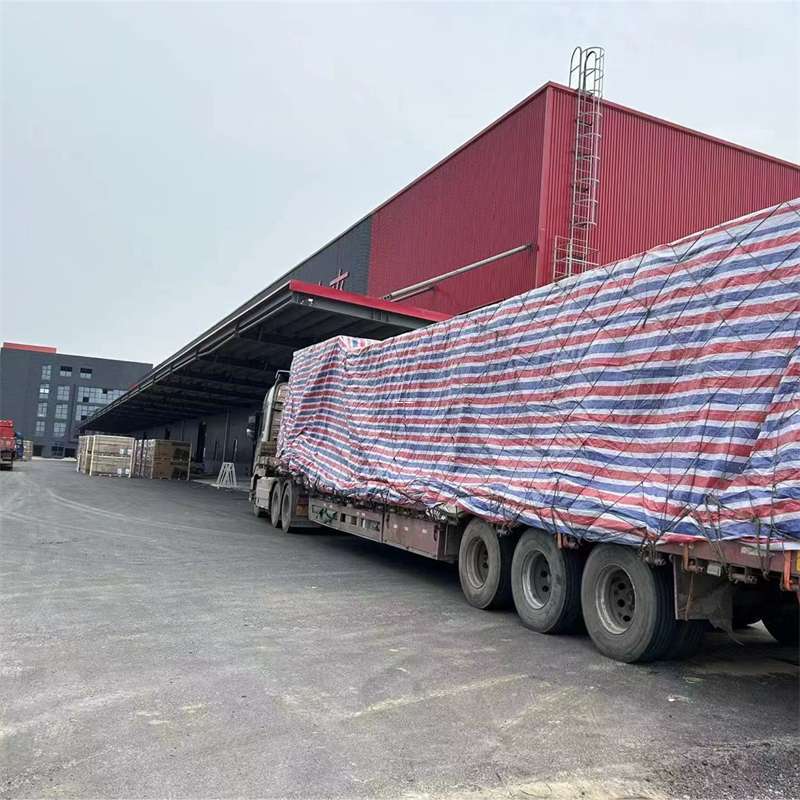 河北邢台邢台县到诸城物流公司——一站式货运服务专家（山东诸城物流专线查询）