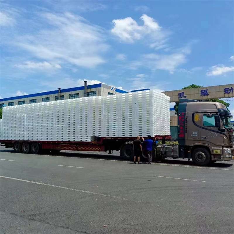 河北邢台邢台县到玉林物流公司——一站式服务，让货运更轻松（玉林专线物流）