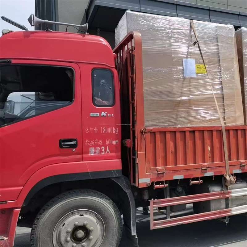 河北邢台邢台县至铜川货运专线一站式物流服务，让您的货物畅行无忧（陕西铜川货运部电话）