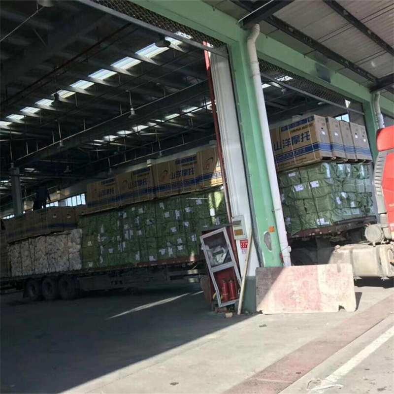 河北邢台邢台县至辽宁货运专线一站式物流服务，满足您的各种需求（辽宁专线物流查询）