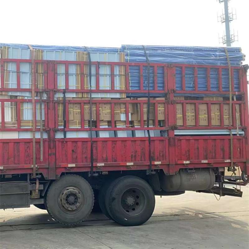 河北邢台邢台县到惠州物流公司一站式服务，让货运更轻松（到惠州物流公司一站式服务,让货运更轻松一些）