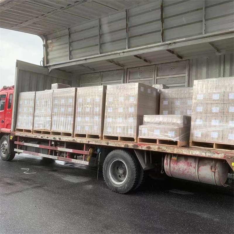 河北邢台邢台县到登封物流公司-一站式服务，让货运更轻松（登封物流专线电话是多少）