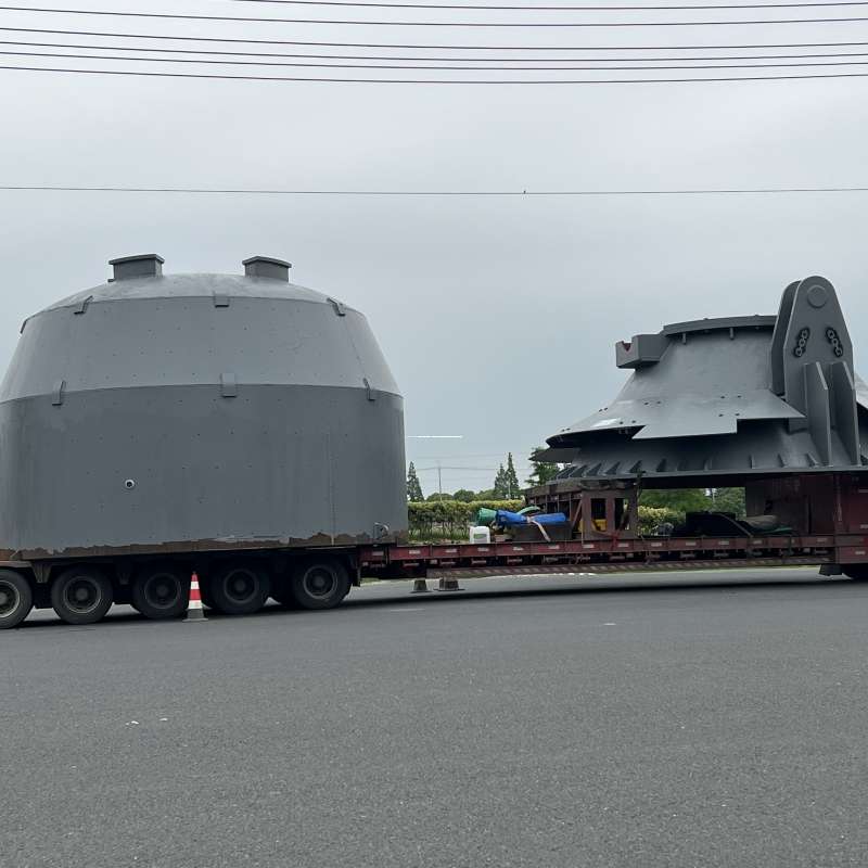 河北邢台邢台县到宜都物流公司一站式服务，让货运更轻松（到宜都物流公司一站式服务,让货运更轻松一些）