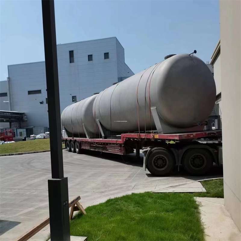河北邢台邢台县到邹城物流公司一站式服务，满足您的各种物流需求（邹城物流公司电话）