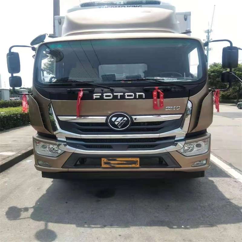 河北邢台邢台县至宁海货运专线高效、便捷、一站式服务（宁海专线物流）