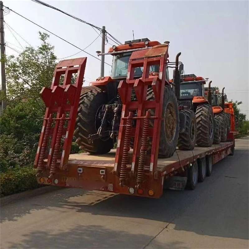 河北邢台邢台县到平湖物流公司——专业货运，高效快捷（平湖物流在哪里）