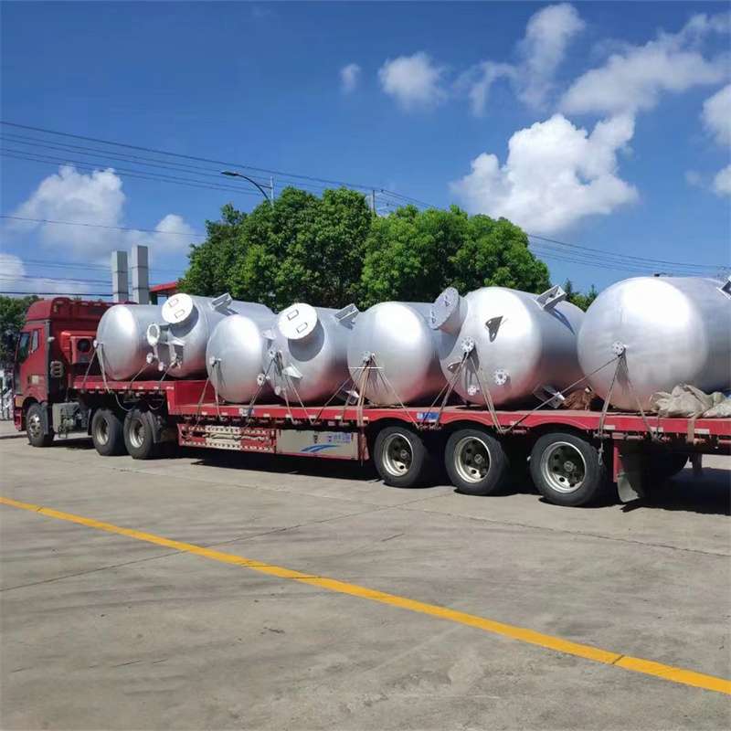 河北邢台邢台县到玉环物流公司——专业货运，安心托付（玉环专线物流）