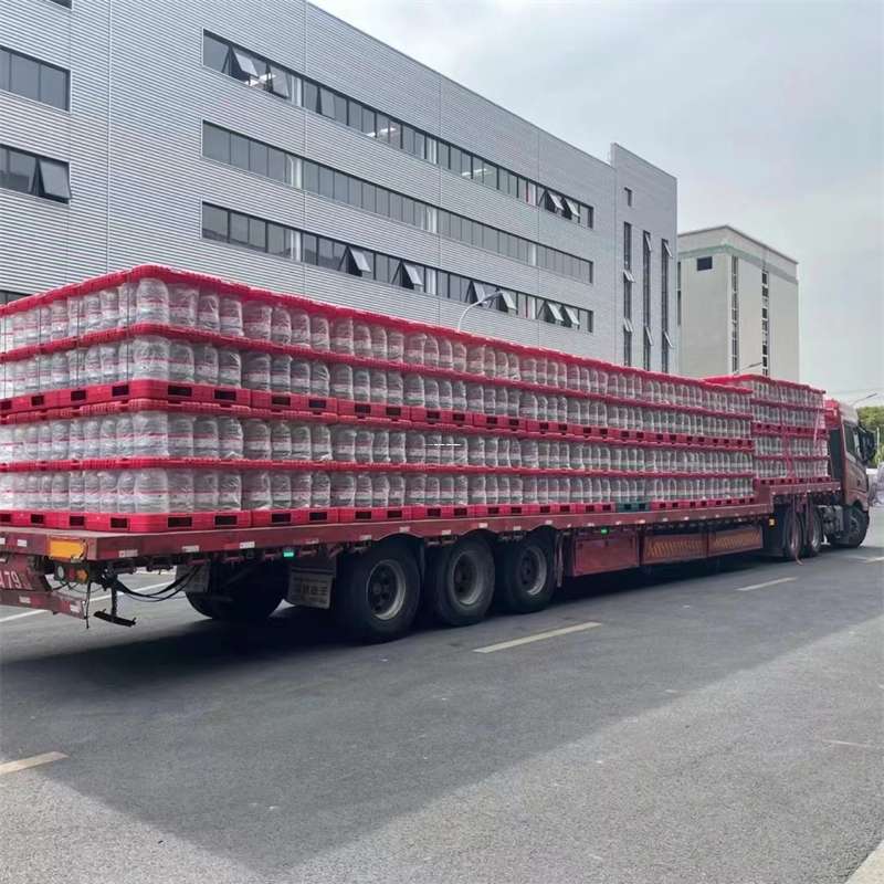 河北邢台邢台县到乌鲁木齐物流公司——一站式服务，让货运更轻松（到乌鲁木齐的物流公司）
