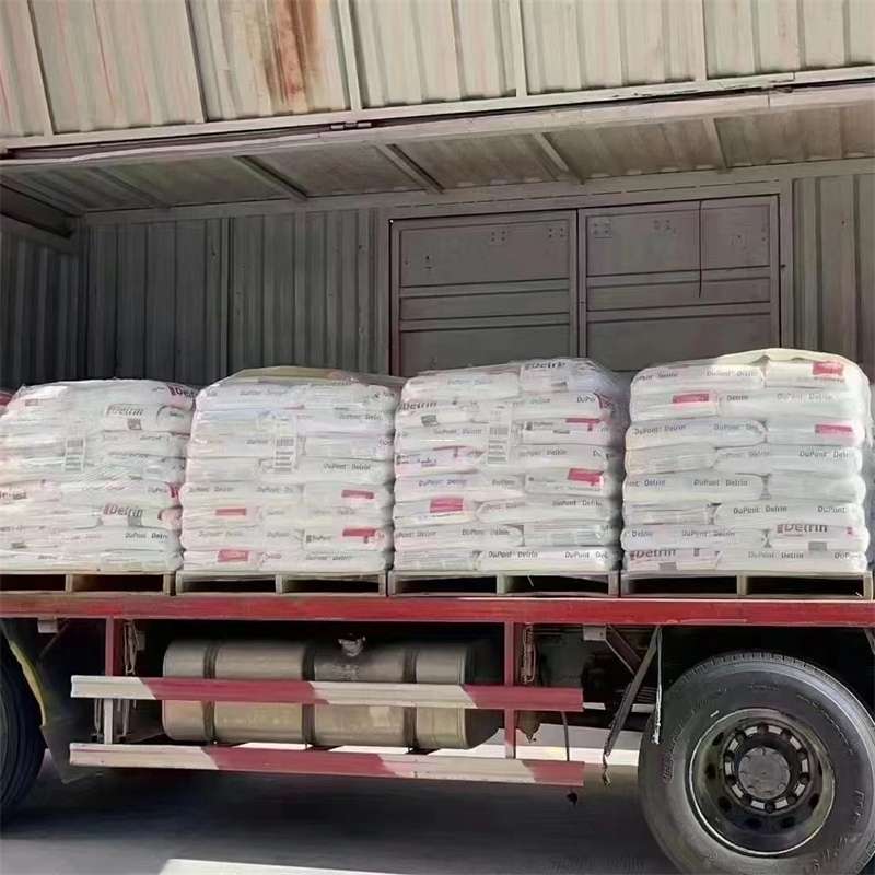 河北邢台邢台县到苏州张家港物流公司——一站式货运服务专家