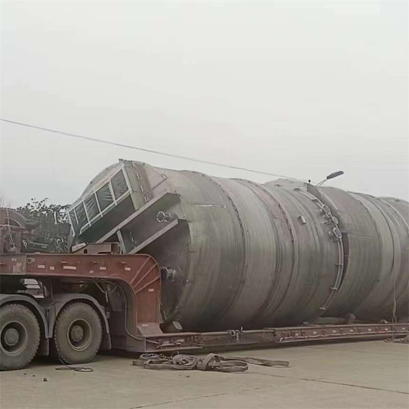 河北邢台邢台县至苏州吴江货运专线高效、便捷、一站式服务（吴江货运电话）