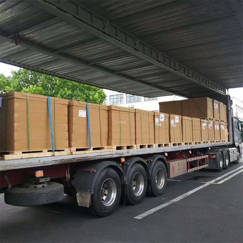 河北邢台邢台县到本溪物流公司，一站式服务，让货运更轻松