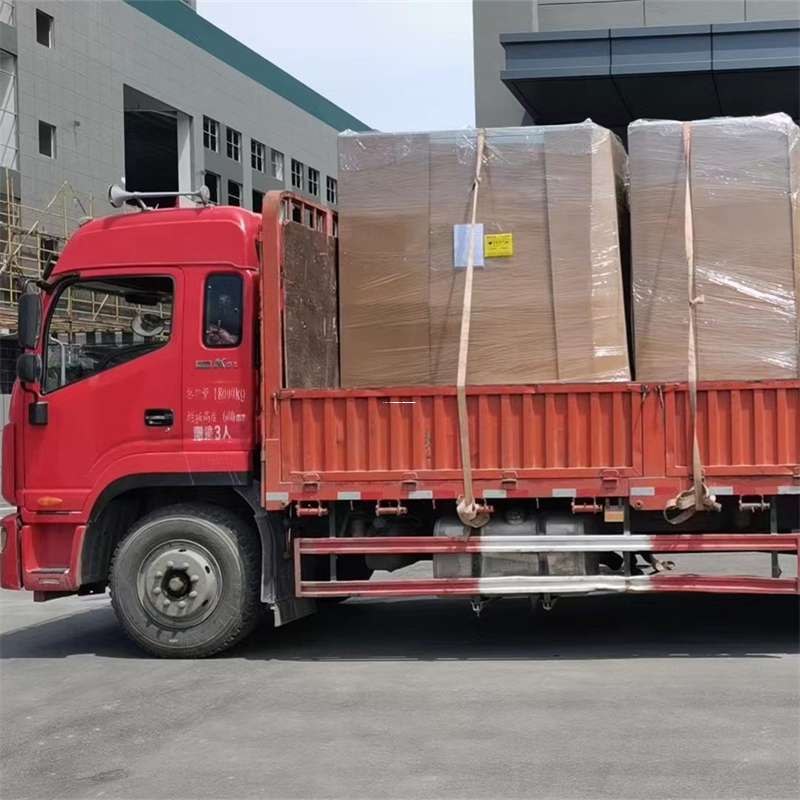 河北邢台邢台县至宜兴货运专线，一站式物流服务为您保驾护航