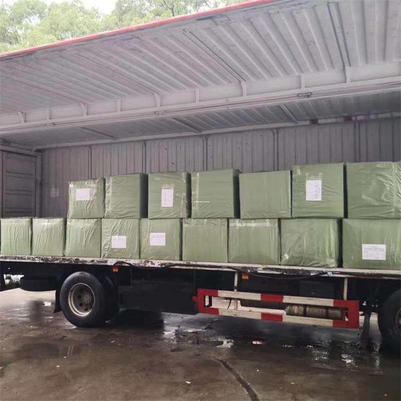 河北邢台邢台县至宜春货运专线一站式物流服务，畅享高效便捷运输体验