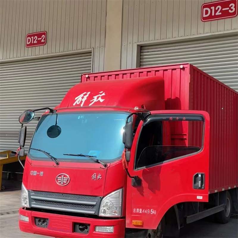 河北邢台邢台县至克孜勒苏物流专线一站式服务，高效运输保障