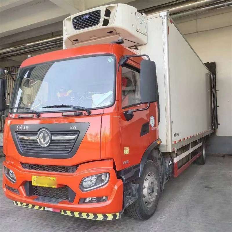 河北邢台邢台县到合肥物流公司一站式服务，满足您的各种物流需求