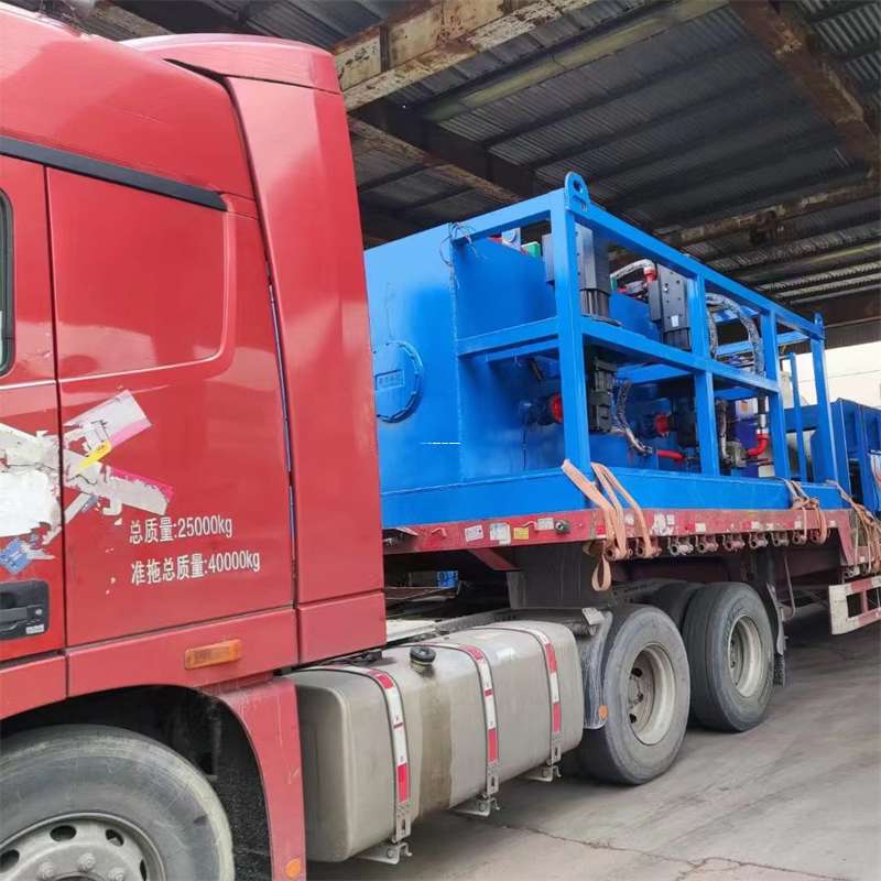 河北邢台邢台县到府谷物流公司，专业运输服务，让您的货物畅行无忧（府谷物流公司电话）