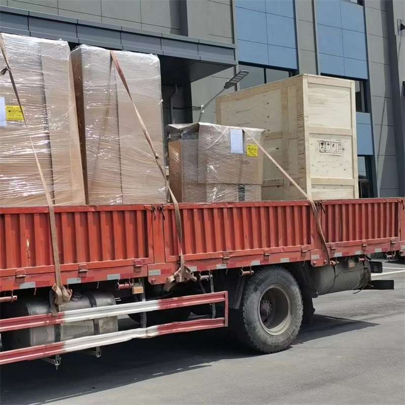 河北邢台邢台县到鄂州物流公司一站式服务，满足您的各种物流需求