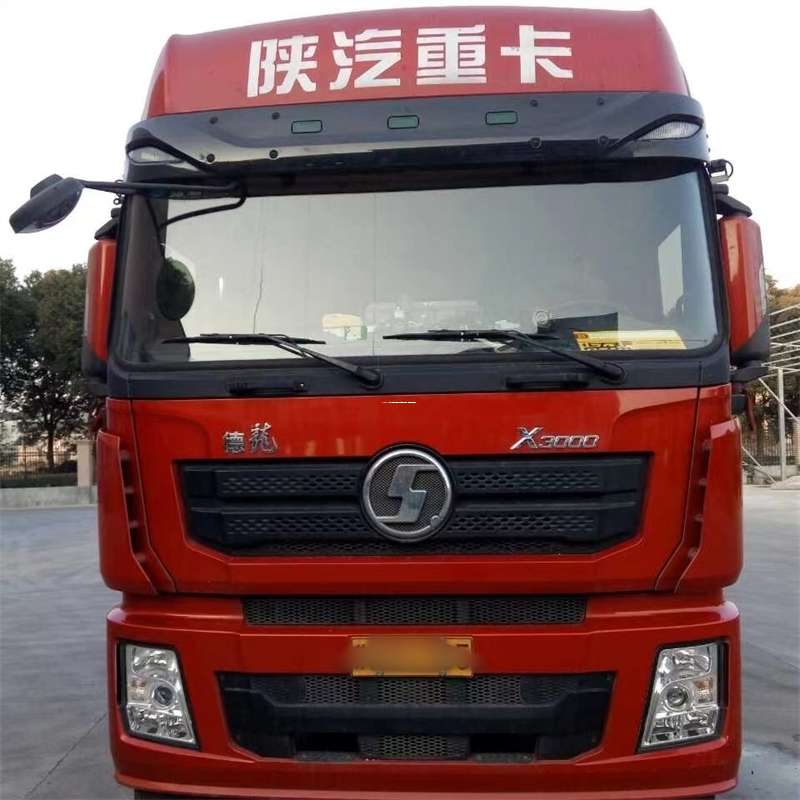 河北邢台邢台县至衢州货运专线一站式物流服务，满足您的各种需求