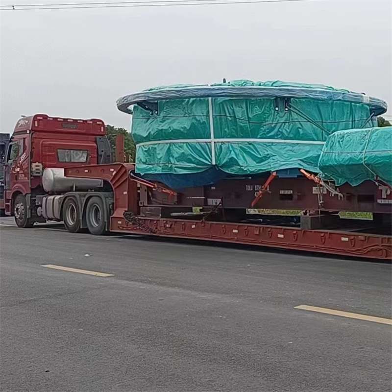 河北邢台邢台县到河南商丘虞城县物流公司上海至河南商丘虞城县货运专线