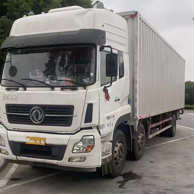 河北邢台邢台县到通化物流公司，专业运输服务，让您省心又放心