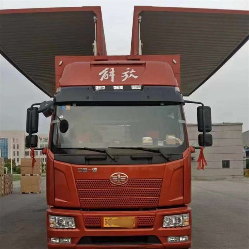 河北邢台邢台县到白城物流公司——一站式服务，满足您的各种物流需求