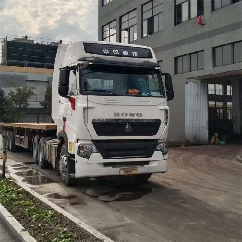 河北邢台邢台县到衡阳物流公司，一站式服务，让您的货物运输无忧