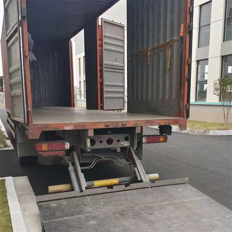 河北邢台邢台县到长沙物流公司——专业货运，全程无忧