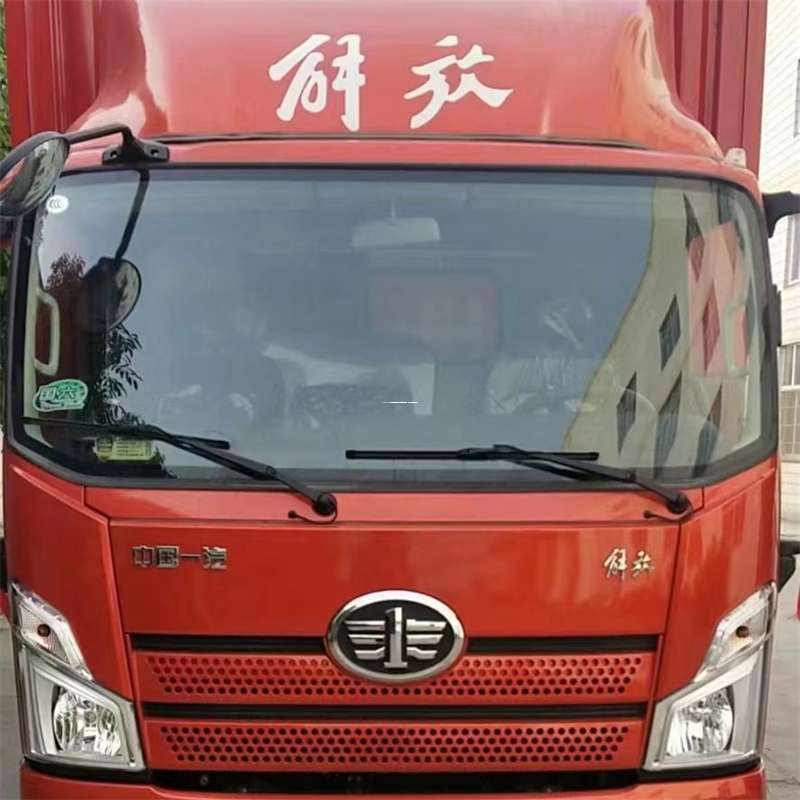 河北邢台邢台县至阳泉货运专线一站式物流服务，助力商业繁荣与发展