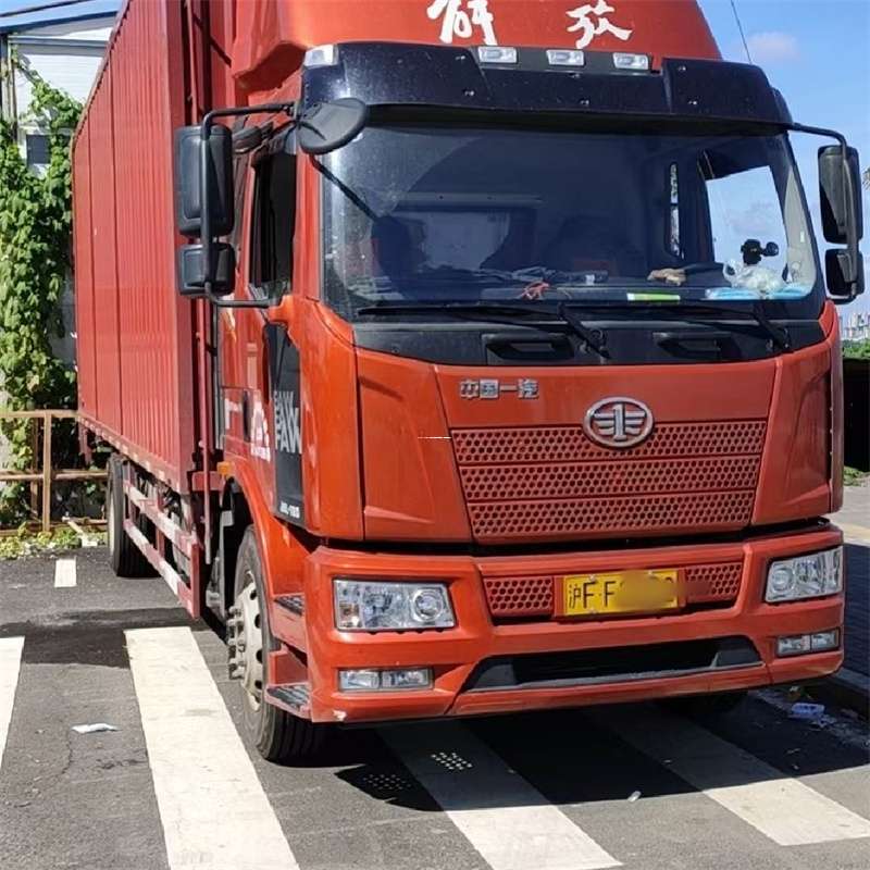河北邢台邢台县到朔州物流公司一站式服务，让货运更轻松