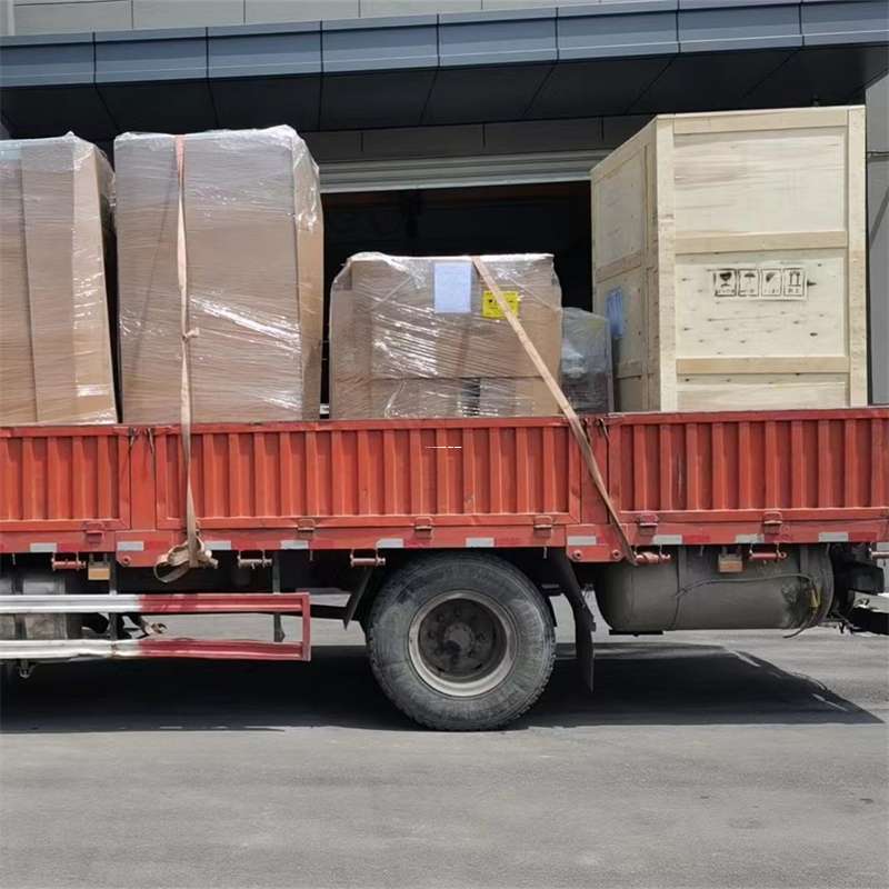 河北邢台邢台县到朔州物流公司——一站式服务，让货运更便捷