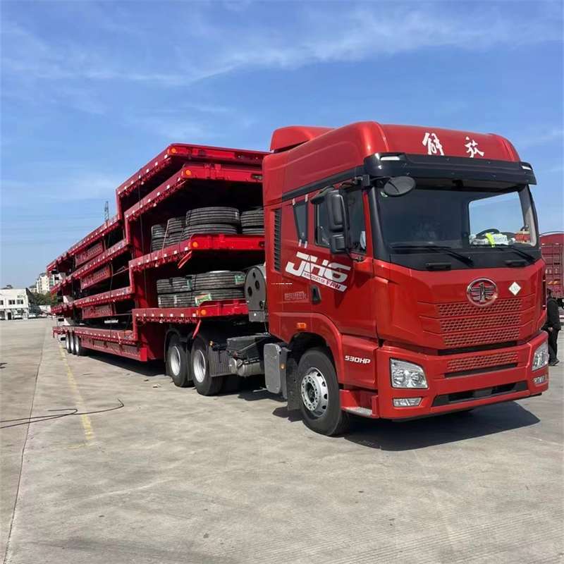 河北邢台邢台县到东莞物流公司——专业货运，全程无忧