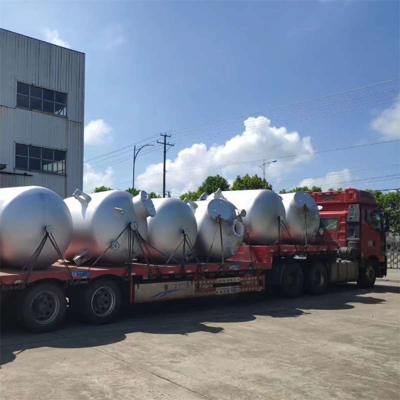 河北邢台邢台县至汕头货运专线，一站式物流服务助您成功