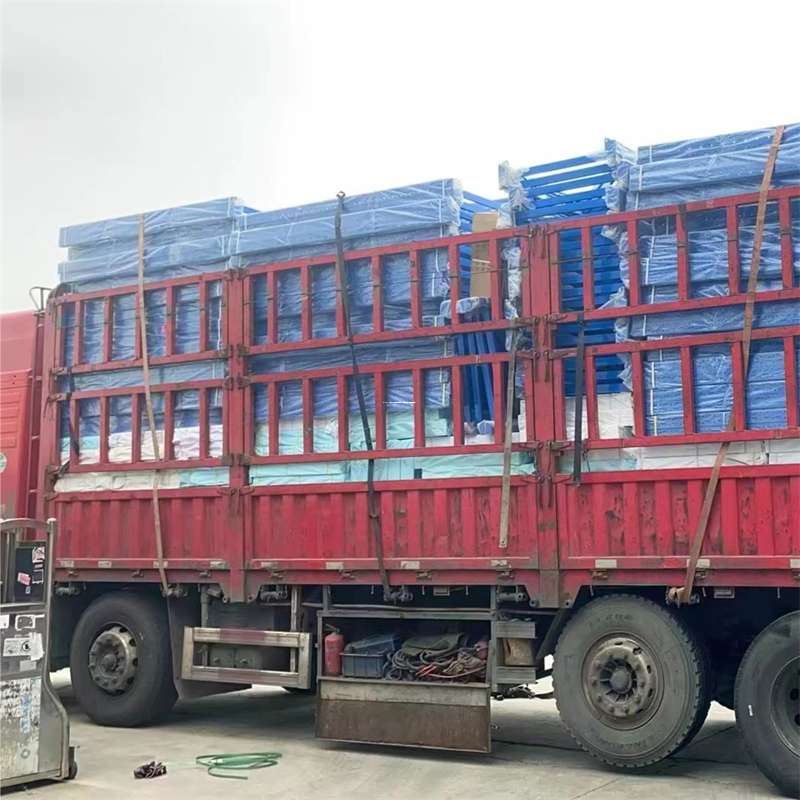 河北邢台邢台县到淮安物流公司——一站式服务，让货运更便捷