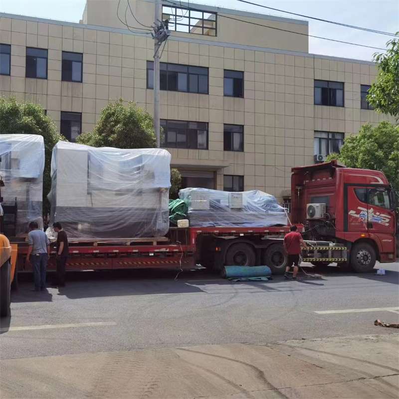 河北邢台邢台县到南京物流公司一站式服务，让货运更轻松