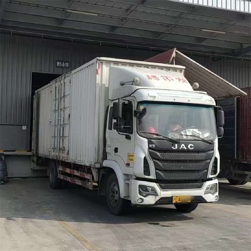 河北邢台邢台县到通辽物流公司，专业货运，高效便捷