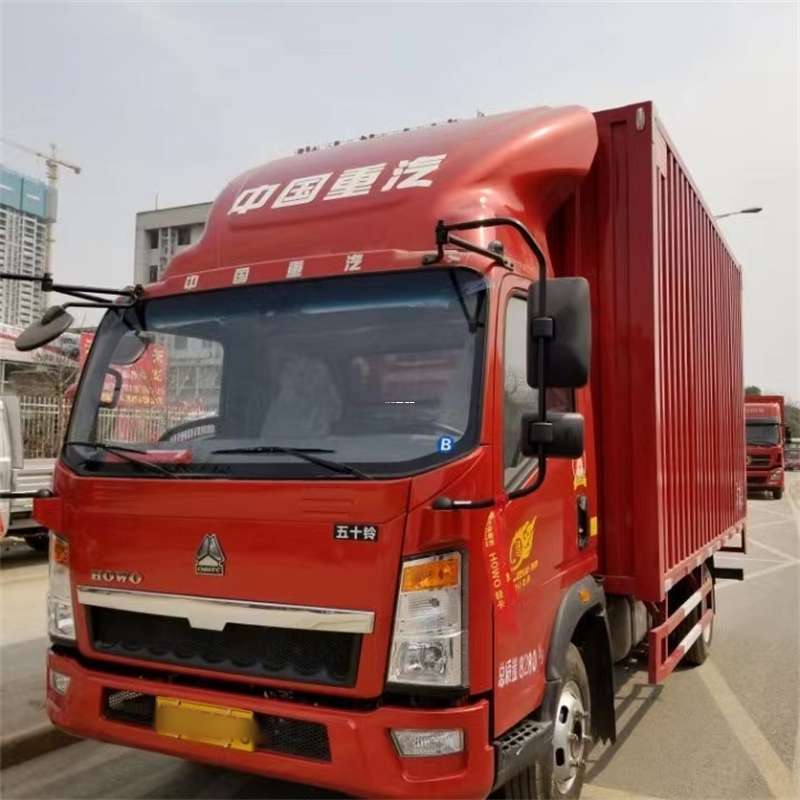 河北邢台邢台县到厦门物流公司——专业货运，全程无忧
