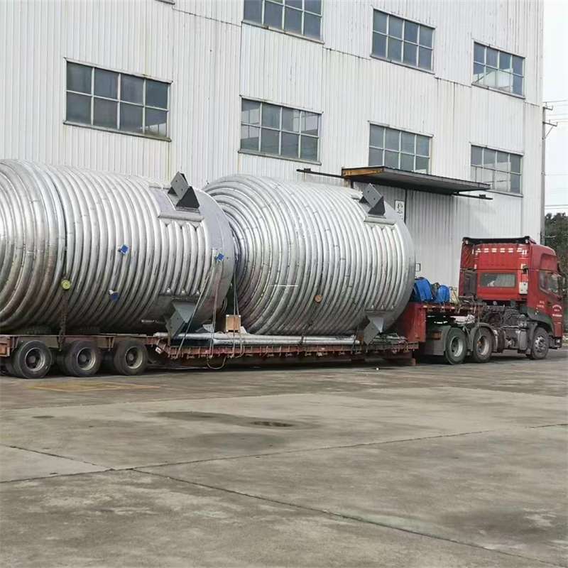 河北邢台邢台县到青州物流公司一站式服务，为您的货物保驾护航（青州物流网）