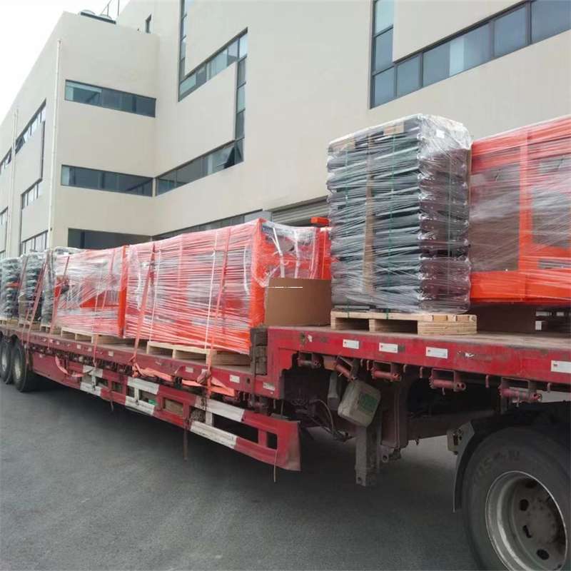 河北邢台邢台县到新疆伊犁霍城县物流公司河北邢台邢台县至新疆伊犁霍城县物流专线往返运输