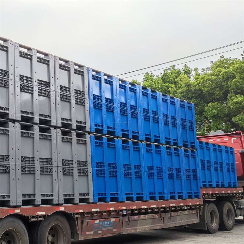 河北邢台邢台县到新疆伊犁伊宁物流公司河北邢台邢台县至新疆伊犁伊宁物流专线往返运输