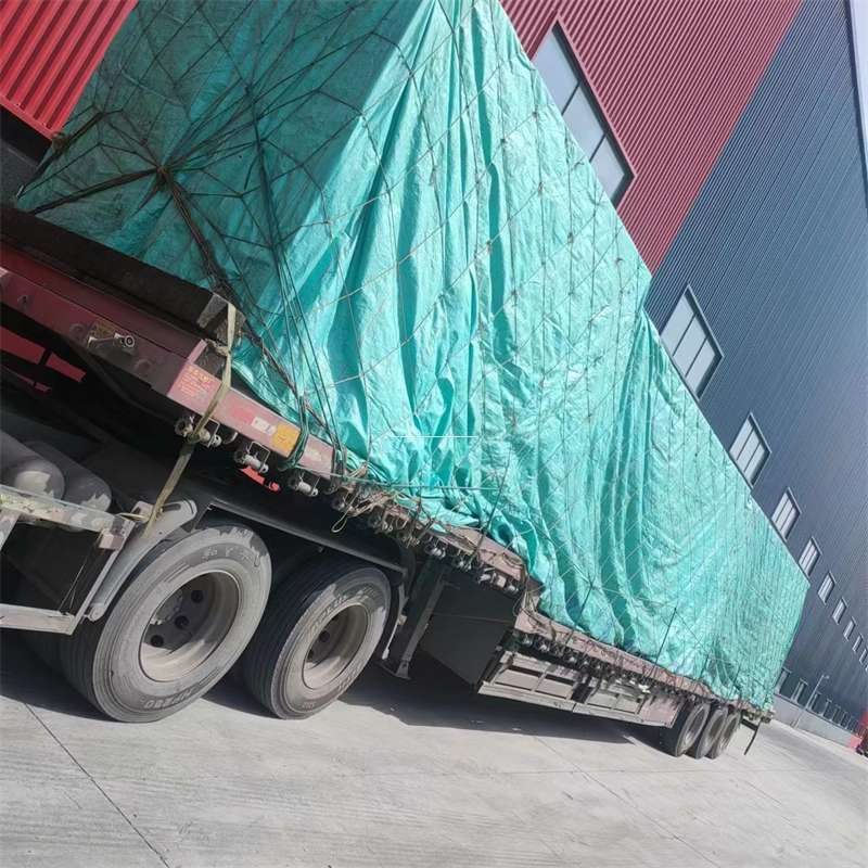 河北邢台邢台县到新疆喀什岳普湖县物流公司河北邢台邢台县至新疆喀什岳普湖县物流专线往返运输大型物流公司普货冷链高效电商快运零担整车大件货运直达一站式服务