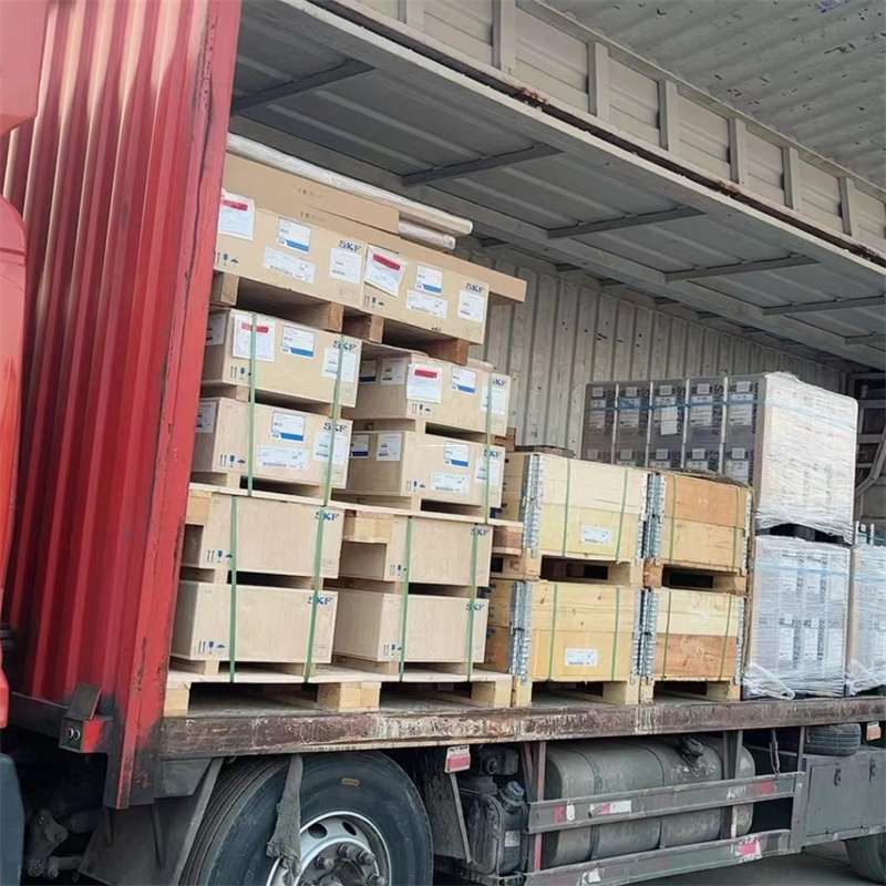 河北邢台邢台县到临海物流公司——一站式服务，货运无忧（临海物流公司电话号码是多少）